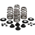 Kibblewhite 20-21300 Valve Spring Kit .610"