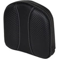 Saddlemen 040842 Gravestone Dominator Sissy Bar Backrest Pad