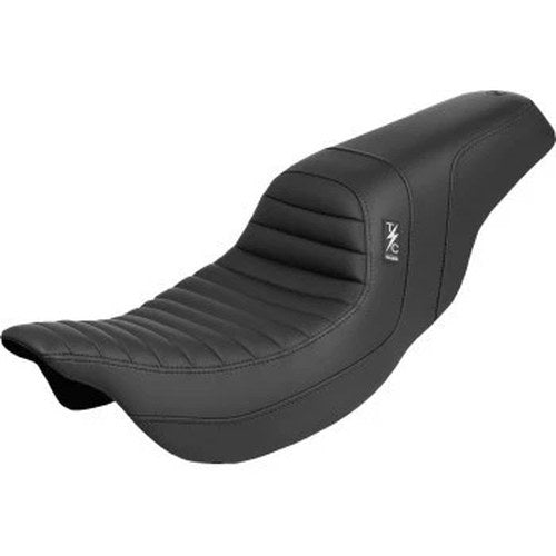 Saddlemen TS80807T Thrashin' Pro Series Seat for 08-24 Touring