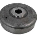 Volt Tech 32-0870 Alternator Rotor for Late Twin Cam
