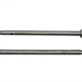 V-Twin 24-0096 35mm Fork Damper Tube Set