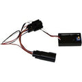 Custom Dynamics MagicstrobesbcM Magic Strobes Brake Light Flasher