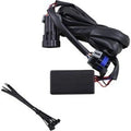 Custom Dynamics SMART-TPU-SCOUT Smart Triple Play® Module