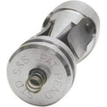 S&S Cycle 31-2096 Crankcase Breather Reed Valve 93-99 Std