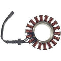 Drag Specialties 2112-1515 Stator- '08-'17 Softail