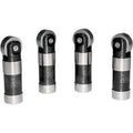 S&S Cycle Hydraulic Tappets for 84-99 Big Twin Evo & 86-90 Sportster XL