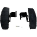 Cobra 06-1618 Classic Floorboard Kit- Aero 750