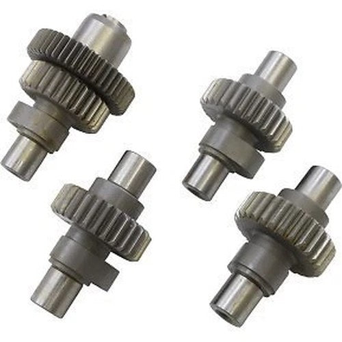 Feuling Oil Pump Corp. 1370 Reaper 505/515 Cam