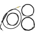 Cable KT B AB 18-20 RG2110