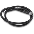 Drag Specialties 1741-2717 Universal Brake Line 30"