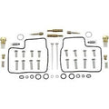 Parts Unlimited 1003-1311 Carburetor Repair Kit