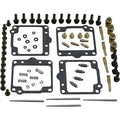 Parts Unlimited 1003-1339 Carburetor Repair Kit