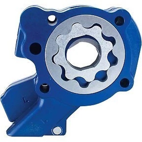 S&S 310-0641 TC3 Oil Pump Sfor 07-17 Twin Cam & 06 Dyna