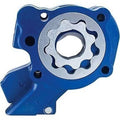 S&S 310-0641 TC3 Oil Pump Sfor 07-17 Twin Cam & 06 Dyna