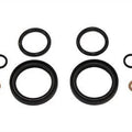 V-Twin 14-0940 33.4mm Fork Seal Kit