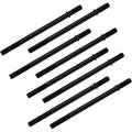 S&S Cycle 31-2331 Replacement Cylinder Studs Set of 8 for 86-21 Sportster