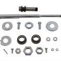 V-Twin 24-0777 Fork Installation Kit