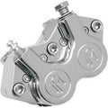 Performance Machine (PM) 0052-2200-P Brake Caliper Replacement Components