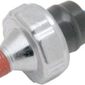 Drag Specialties DS-272159 Oil Pressure Switch for 1977-2021 Harley Sportster XL