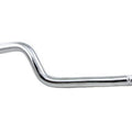 Clutch Release Lever for Harley 65-78 Mousetrap or Police Jockey Clutch