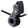 V-Factor 66000 Primary Cam Drive Chain Tensioner for Twin Cam 99-06