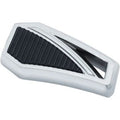 Kuryakyn 5762 Chrome Phantom Shift Peg