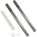 Progressive Suspension 11-1145 Replacement Front Fork Springs