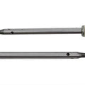 V-Twin 24-0476 39mm Fork Damper Tube Set