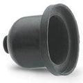 V-Factor 17768 Starter Solenoid Rubber Plunger Boot for Harley 65-88