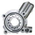 V-Factor 67085 Oil Pump for Harley Twin Cam Big Twin Touring Dyna Softail 99-06
