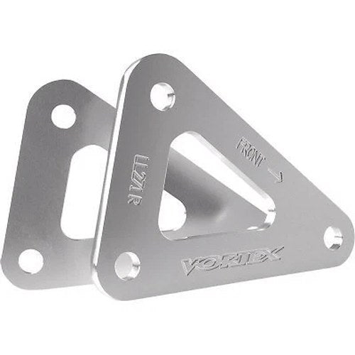 Vortex LL271 Lowering Link for Honda CBR600RR 07-23