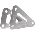 Vortex LL271 Lowering Link for Honda CBR600RR 07-23