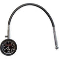 Feuling 9047 Tire Pressure Gauge - 0-60 Psi