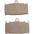 Ebc FA366HH Sintered "HH" Brake Pads