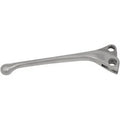 Drag Specialties DS-273900 Standard Polished Clutch or Brake Lever