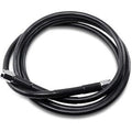 Drag Specialties 1741-2730 Universal Brake Line 52"