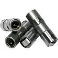 Fueling 4000 HP+ Hydraulic Lifters for 17-23 M8 & 99-17 Twin Cam 00-23 Sportster