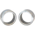 Feuling 2077 Inner Camshaft Needle Roller Bearings