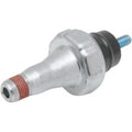 Drag Specialties DS-272160 Oil Pressure Switch for Big Twin '84-'99
