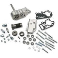 S&S 31-6294 Billet Oil Pump Kit for 70-77 Harley Shovelhead