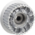 Drag Specialties 1132-0698 Inner Clutch Hub for Harley Twin Cam 07-10