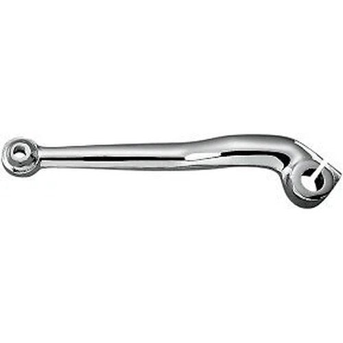 Drag Specialties DS-273915 Shift Lever- Chrome - Fxr 82-94 & 99