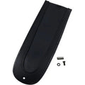 Drag Specialties Fender Bib Skin for Harley Fxst Softail 84-99 Fxd Dyna 95-05