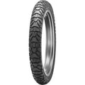 Dunlop Trailmax Mission Tire 90/90-21 (54T) Front Motorcycle Tire