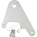 Performance Machine (PM) 0023-1586AG-CH Vintage Caliper Bracket 3/4" Axle