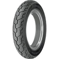 Dunlop D402 V-Twin Street Rear Motorcycle Tire MU85B16 77H