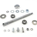 V-Twin 24-0833 Fork Installation Kit Single Disc