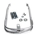 V-Twin 50-1051 Front Fender Rail Trim for Flst Softail Heritage Nostalgia 87-17