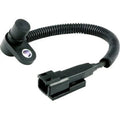 Standard Motor MCCPS1 Crank Position Sensor for 01-17 Twin Cam 06-22 Sportster