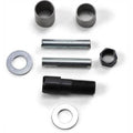 Eastern Motorcycle Parts A-44331-73 Brake Caliper Mounting Kit
